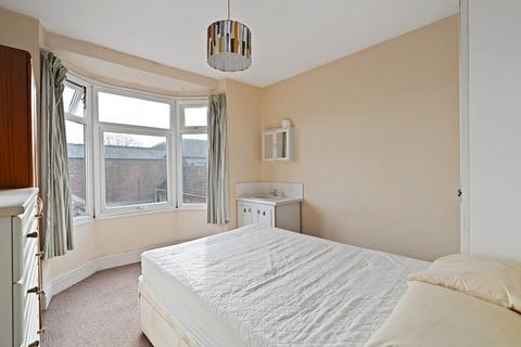108 Macnaghten Road, Southampton, SO18 1GH