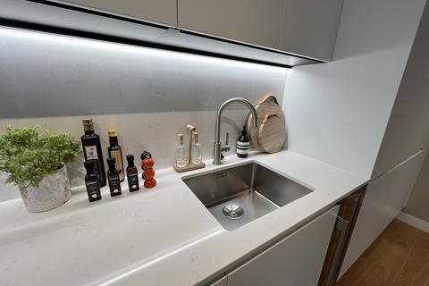 undefined, Great Portland Street, London W1W