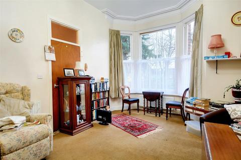 1 bedroom flat for sale, Waterloo Road, Nottingham