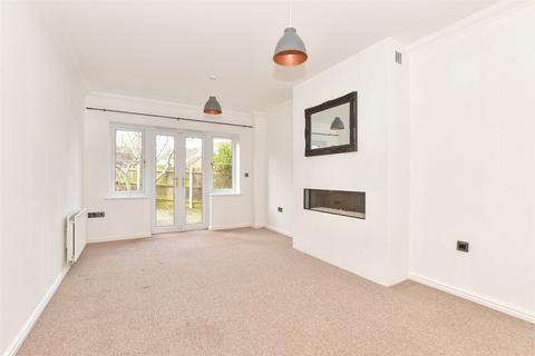 4 bedroom detached house for sale, Gilbert Way, Canterbury, Kent