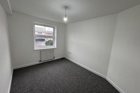 2 bedroom flat to rent, Northam Road, Southampton SO14