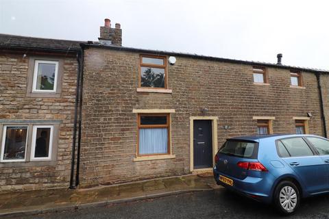 2 bedroom cottage to rent, Blacksnape Road, Hoddlesden, Darwen, BB3 3PN