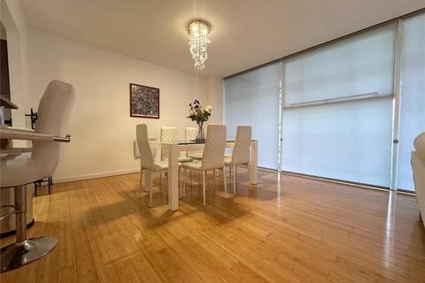 2 bedroom apartment to rent, The Strand, Liverpool L2