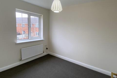 2 The Oaks, Northampton, NN4 5AW
