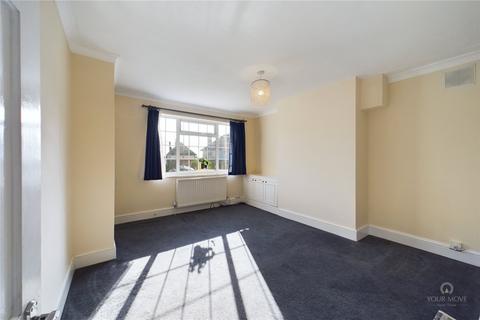 2 bedroom terraced house for sale, Hastings Road, Kingsthorpe, Northamptonshire NN2