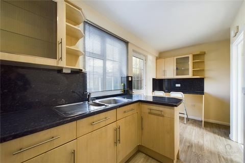 2 bedroom terraced house for sale, Hastings Road, Kingsthorpe, Northamptonshire NN2