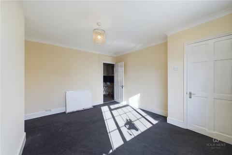 2 bedroom terraced house for sale, Hastings Road, Kingsthorpe, Northamptonshire NN2