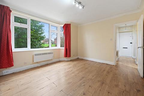 2 bedroom flat for sale, Blundell Road, HA8