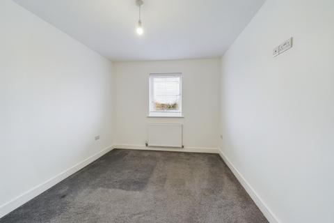 1 bedroom terraced house to rent, Roman Road, Cheltenham, GL51