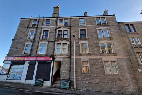 2 bedroom flat for sale, 1/1 61, Provost Road, Dundee