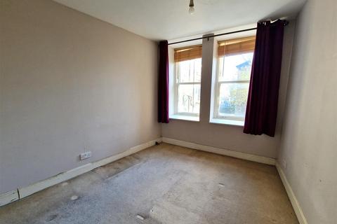 2 bedroom flat for sale, 1/1 61, Provost Road, Dundee