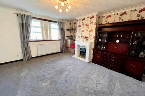 3 bedroom semi-detached house for sale, Milton Road, Whins Of Milton FK7