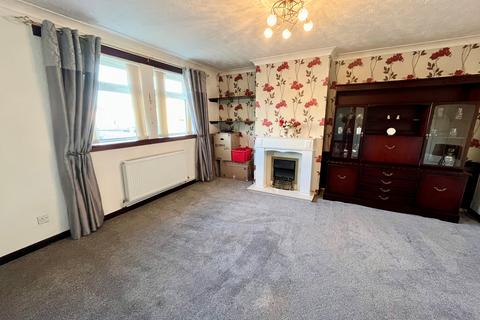 3 bedroom semi-detached house for sale, Milton Road, Whins Of Milton FK7