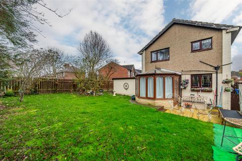 3 bedroom detached house for sale, Pont View, Newcastle Upon Tyne NE20