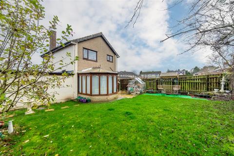 3 bedroom detached house for sale, Pont View, Newcastle Upon Tyne NE20