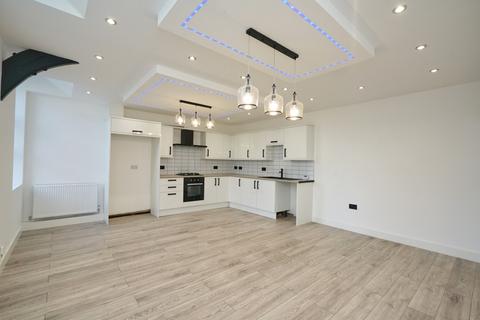 4 bedroom barn conversion for sale, Chapel Lane, Stoke-on-Trent, Staffordshire