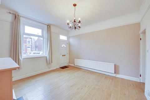 2 bedroom terraced house for sale, Warwick Street, Southport PR8