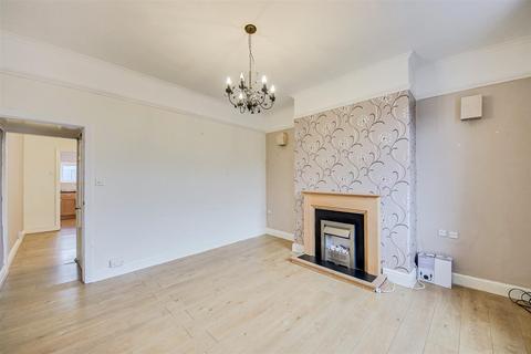 2 bedroom terraced house for sale, Warwick Street, Southport PR8