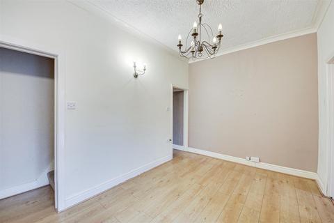 2 bedroom terraced house for sale, Warwick Street, Southport PR8