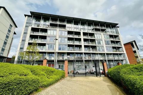 1 bedroom apartment for sale, Mason Way, Birmingham B15