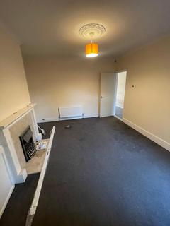 2 bedroom flat to rent, Stamfordham Road, Newcastle upon Tyne NE5