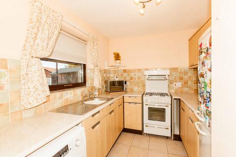 2 bedroom detached bungalow for sale, Stanage Way, Chesterfield, S40