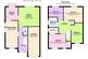 Floorplan 11 The Meadows.JPG