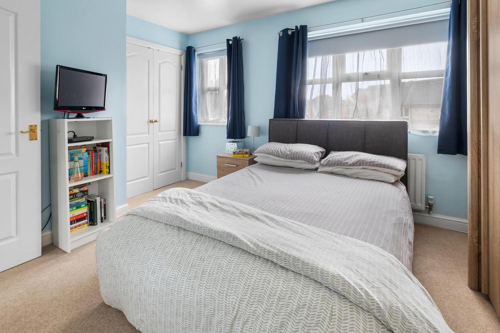 Dscf2582