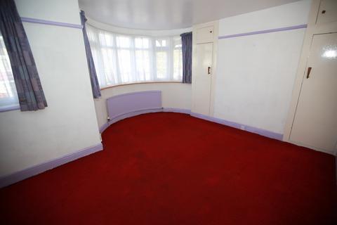 3 bedroom terraced house to rent, Harrow, HA2