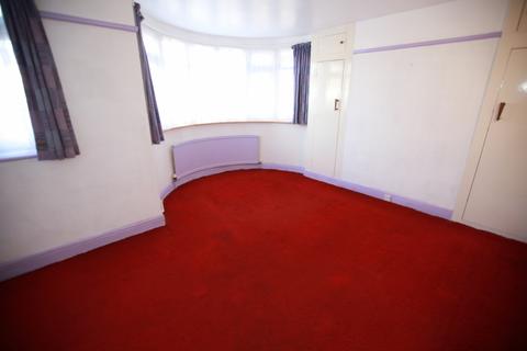 3 bedroom terraced house to rent, Harrow, HA2