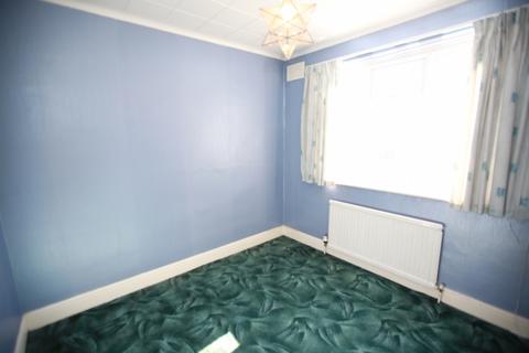 3 bedroom terraced house to rent, Harrow, HA2