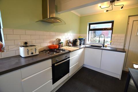 2 bedroom semi-detached house for sale, Wordsworth Avenue, Whickham, Tyne and Wear