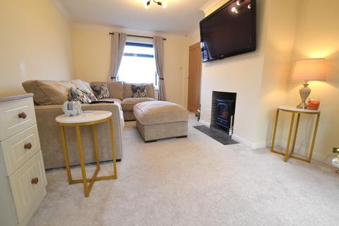 2 bedroom semi-detached house for sale, Wordsworth Avenue, Whickham, Tyne and Wear