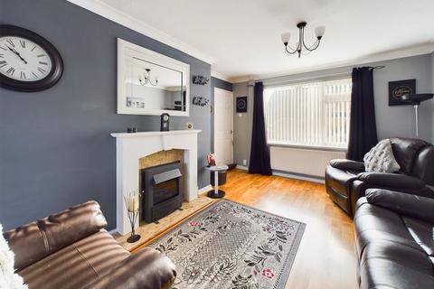 3 bedroom semi-detached house for sale, Mere Avenue, Nottingham NG14