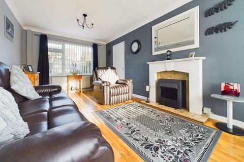 3 bedroom semi-detached house for sale, Mere Avenue, Nottingham NG14