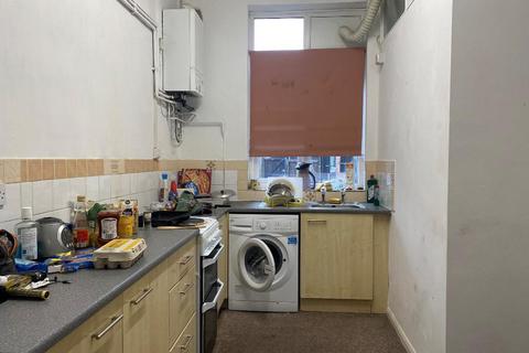 2 bedroom terraced house for sale, Spring Bank West, Hull, HU3 1LD