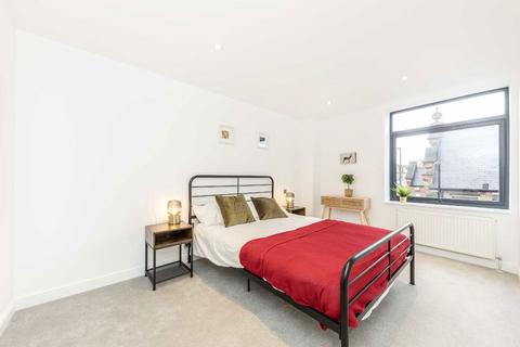 1 bedroom flat for sale, Portland Road, London SE25