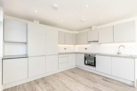 2 bedroom flat for sale, Portland Road, Norwood Junction SE25