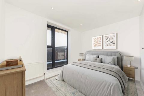 1 bedroom flat for sale, Portland Road, London SE25