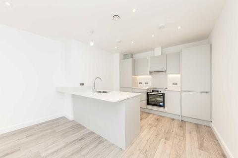 3 bedroom flat for sale, Portland Road, Norwood Junction SE25