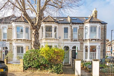 2 bedroom apartment for sale, Leathwaite Road, SW11