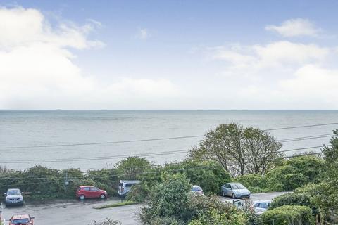 3 bedroom semi-detached house for sale, St Catherines Place, Ventnor PO38