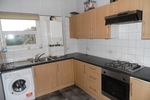 1 bedroom flat for sale, Brownhill Road Catford SE6