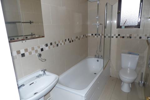 1 bedroom flat for sale, Brownhill Road Catford SE6