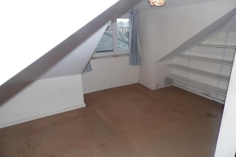 1 bedroom flat for sale, Brownhill Road Catford SE6