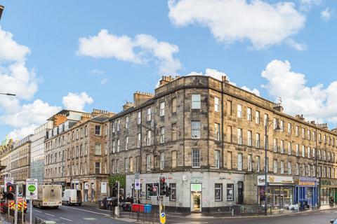 3 bedroom flat for sale, 127/11 Lothian Road, Tollcross, Edinburgh, EH3 9AD