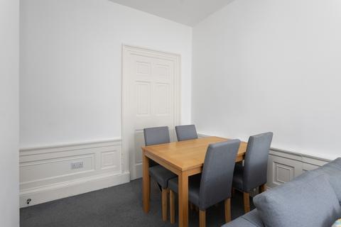 3 bedroom flat for sale, 127/11 Lothian Road, Tollcross, Edinburgh, EH3 9AD