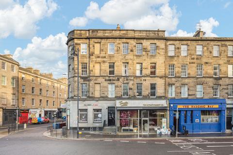 3 bedroom flat for sale, 127/11 Lothian Road, Tollcross, Edinburgh, EH3 9AD