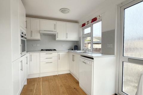 2 bedroom park home for sale, Alder Avenue, Nidderdale Lodge Park, Knaresborough