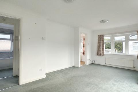 2 bedroom park home for sale, Alder Avenue, Nidderdale Lodge Park, Knaresborough